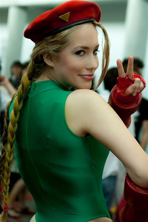 cammy sf nsfw